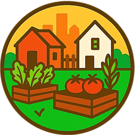 Edible Gardens Consulting